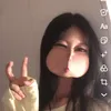 hangiamelody