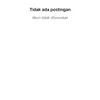 ferdy_syah7