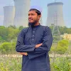abuubaida01717
