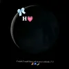 hassan.rajput15