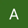 user123_5777