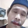 subandiahmad5