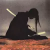 lost_girl50