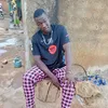 abdoulsankara54