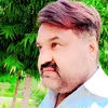 shab.e.gham90