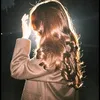 aasmaramaqnal