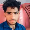 sindhiking986