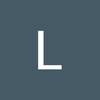 luki322e