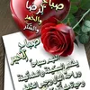 ...alee.sa