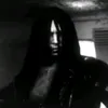 sledgeh4mmer_s02