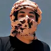 ابـــــــــــــــــن𓅖🥷ⵣ