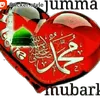 imtiaz.lai2