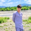 zafar.khan.pathan3