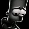 lawrenzonsj