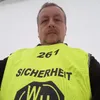 alex_frank_driessen