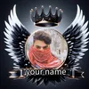 faraz.malik060