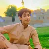 mudasirsumalani91