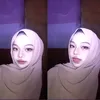 aknia_sayang