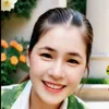 mata.heng