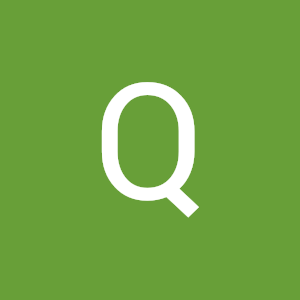 qqq5362