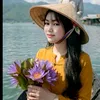 nangmhwekhan76