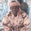 abakar.abdllah5