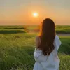 Diệu Linh