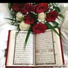 user2034960228580