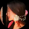 payel.chowdhury476