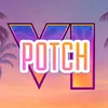 potch_potch_potch