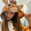sooyatentada_