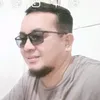 nambel76