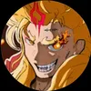 thedevilhimself_666