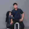 septianda31