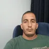 ayhan04