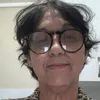 margo60915