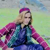 Taraq Azam Diljale💔д