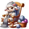 srqueen56