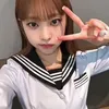 haerinhanara