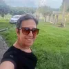 tania.oliveira180