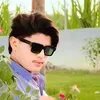 .ahsan339