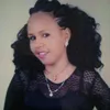 almaz.we.legebrial
