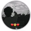 ayancawil23