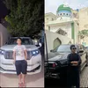 hassan.09shah