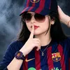 zuzu.bint.baba38