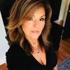 Stacey H.