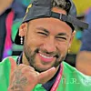 ☞ ᴵᵗˢ✧ᴺᴶᴿ•ƒ𝑎𝕟_🇧🇷