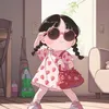 mitlendo