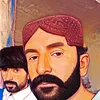 qurbanjat0