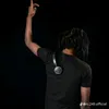 user4611909061610